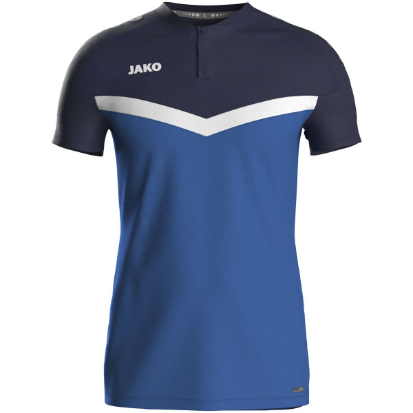 Jako Polo Iconic