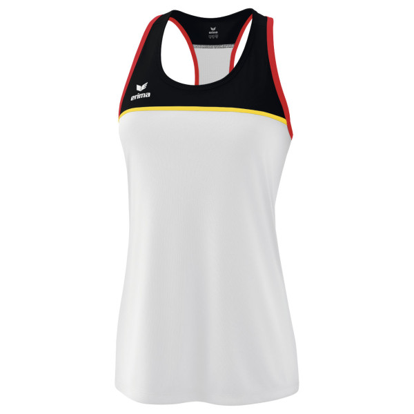 Erima CHANGE by erima Tanktop Damen