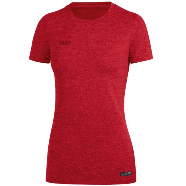 Jako T-Shirt Premium Basics Damen