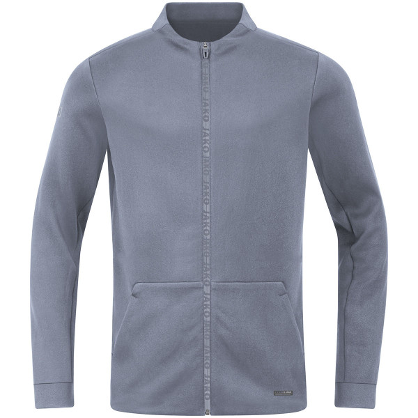 Jako Jacke Pro Casual