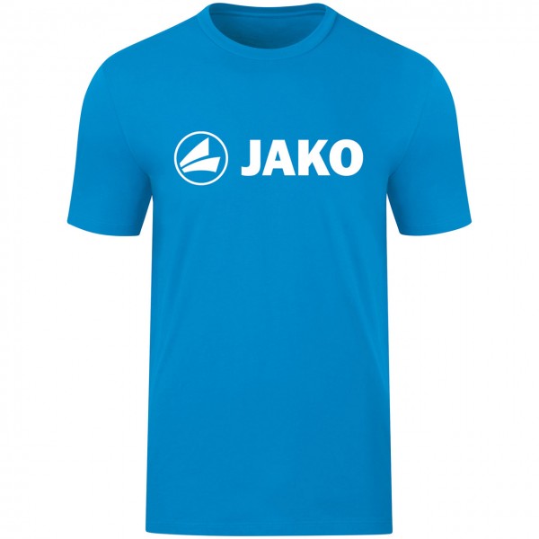 Jako T-Shirt Promo Kinder