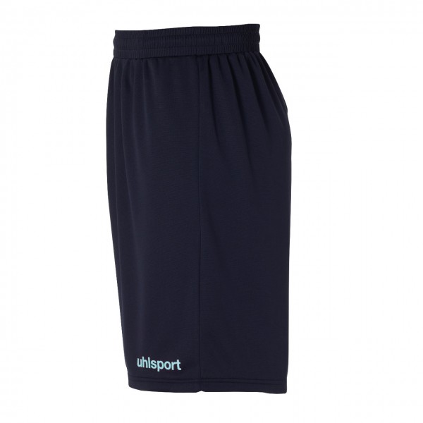 Uhlsport Center Basic Shorts ohne Innenslip
