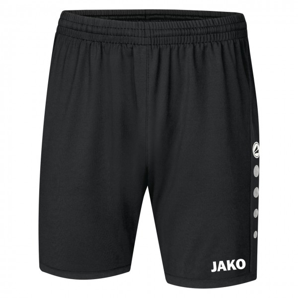 Jako Sporthose Premium