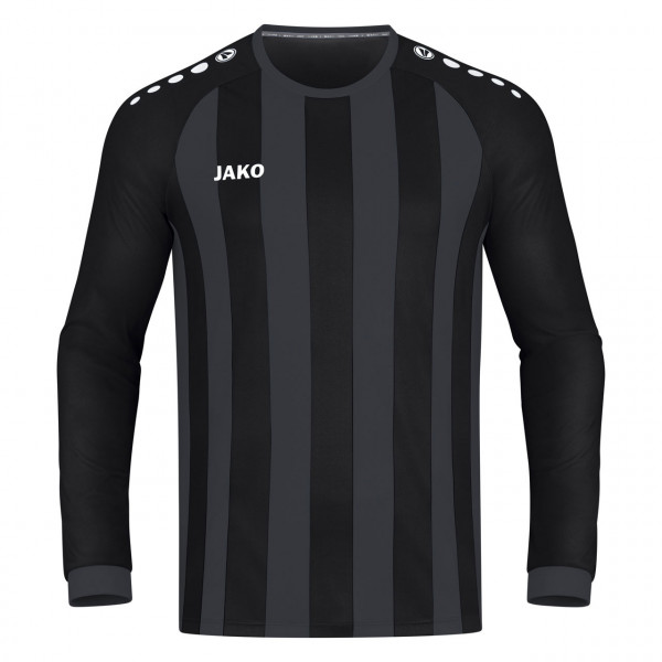 Jako Trikot Inter LA Kinder