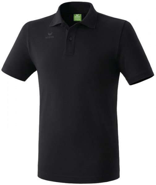 Erima Teamsport Poloshirt
