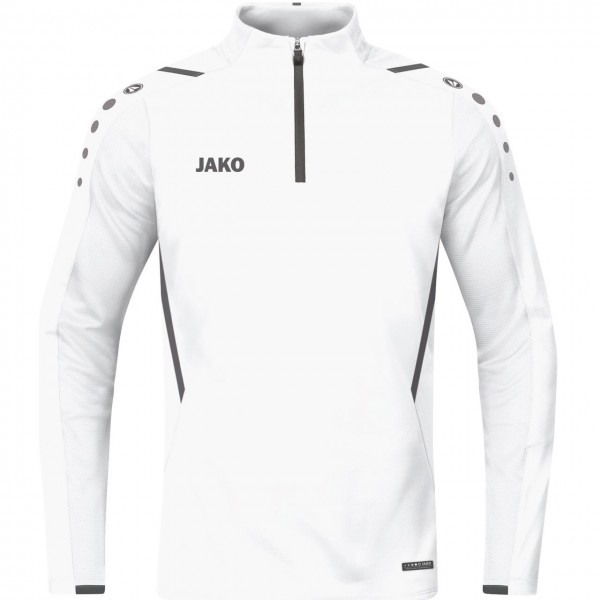 Jako Ziptop Challenge