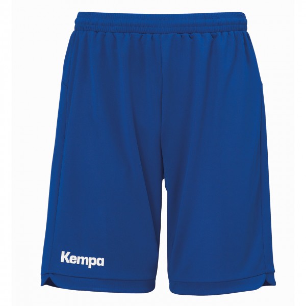 Kempa Prime Shorts Kinder