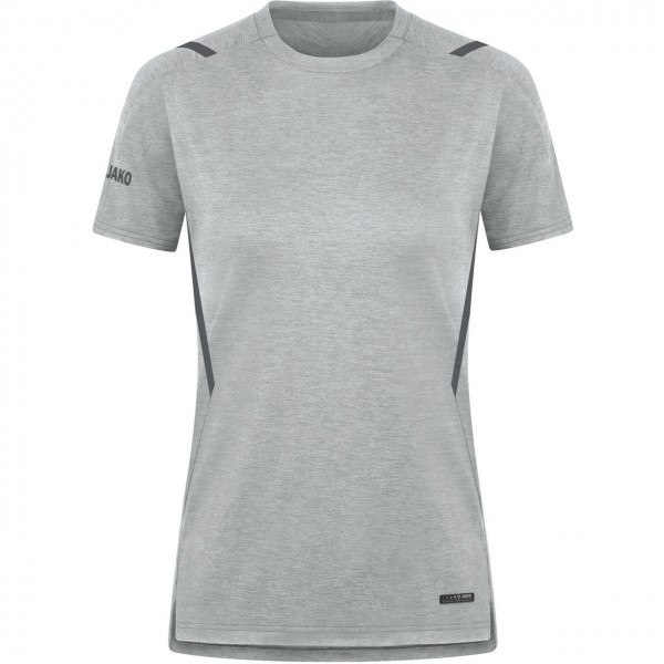 Jako T-Shirt Challenge Damen