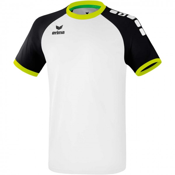 Erima Zenari 3.0 Trikot