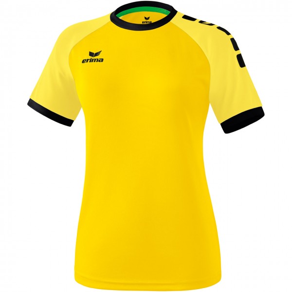 Erima Zenari 3.0 Trikot Damen