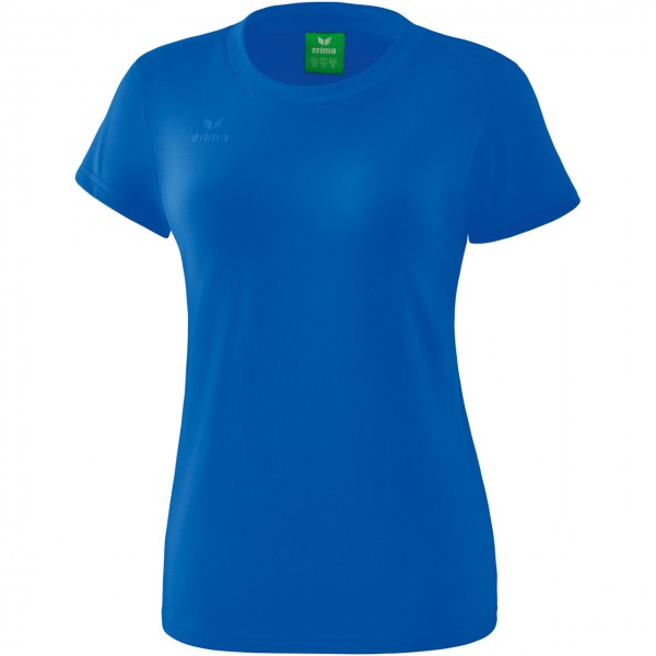 Erima Style T-Shirt Damen