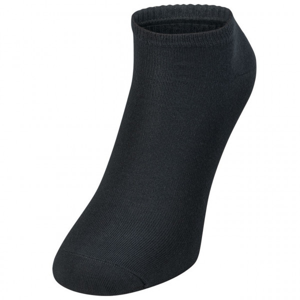 Jako Füßlinge Basic 3er Pack