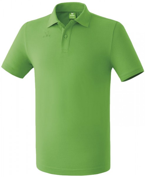 Erima Teamsport Poloshirt