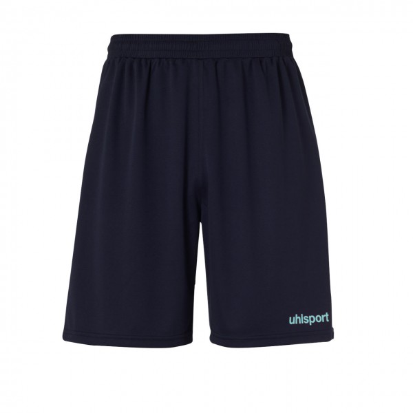 Uhlsport Center Basic Shorts ohne Innenslip Kinder