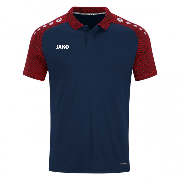 Jako Polo Performance Kinder