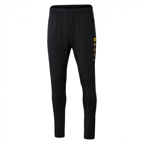 Jako Trainingshose Premium Damen