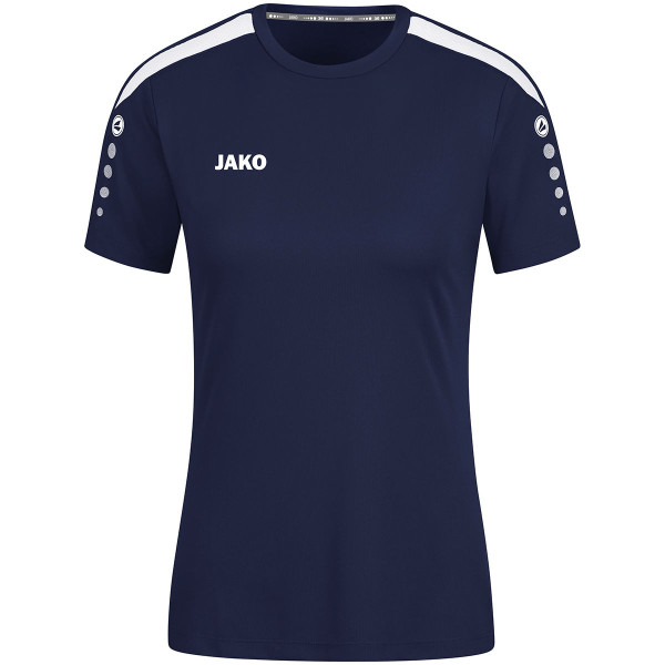 Jako Trikot Power KA Damen