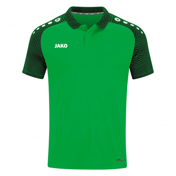 Jako Polo Performance Kinder