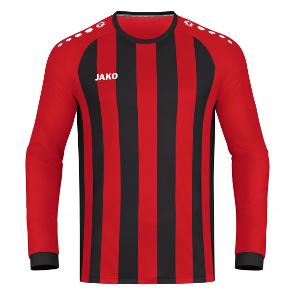 Jako Trikot Inter LA Kinder