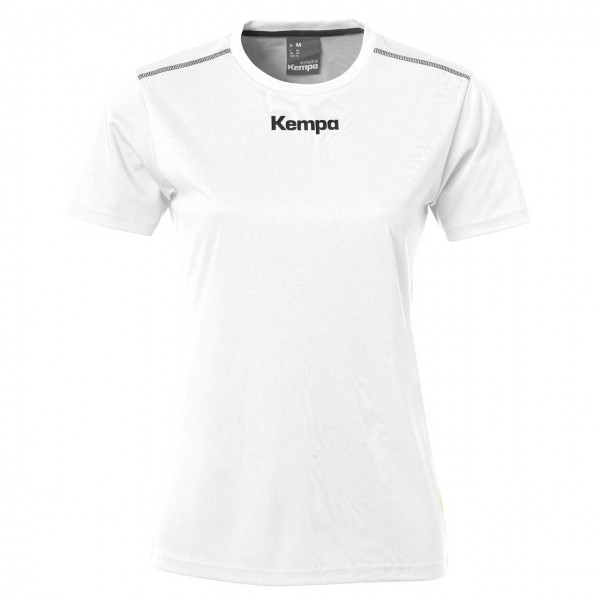 Kempa POLY SHIRT WOMEN