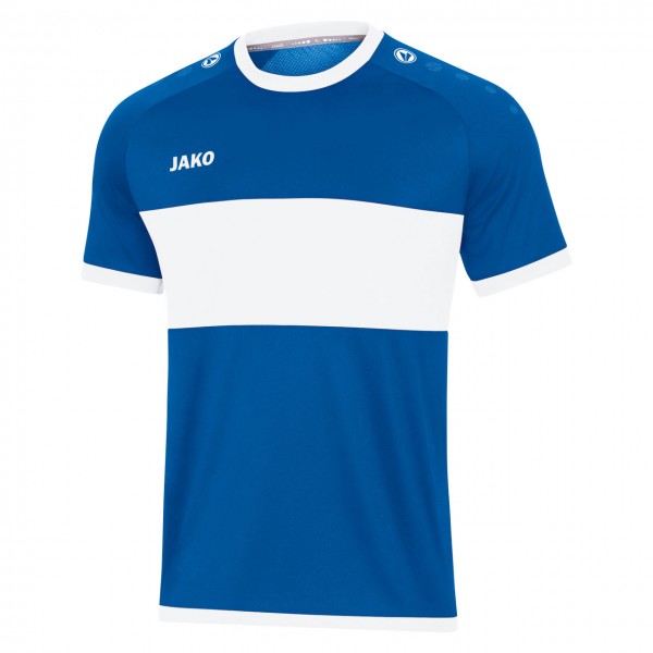 Jako Trikot Boca KA Kinder