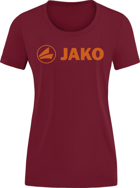 Jako T-Shirt Promo Damen