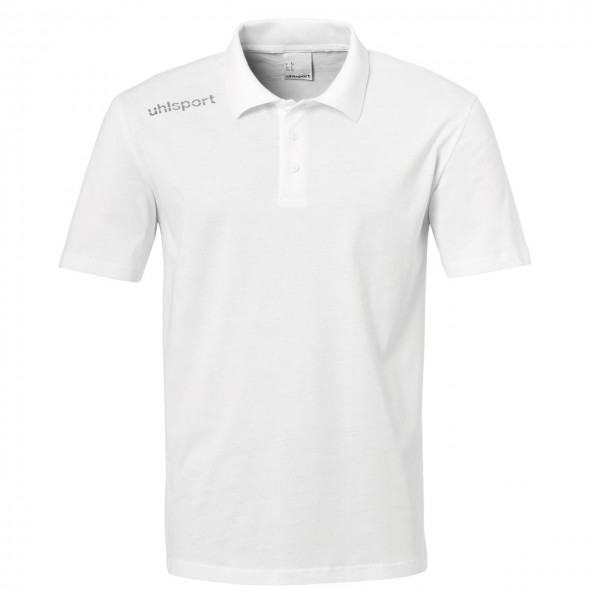 Uhlsport Essential Polo Shirt