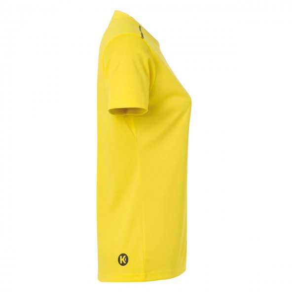 Kempa POLY SHIRT WOMEN