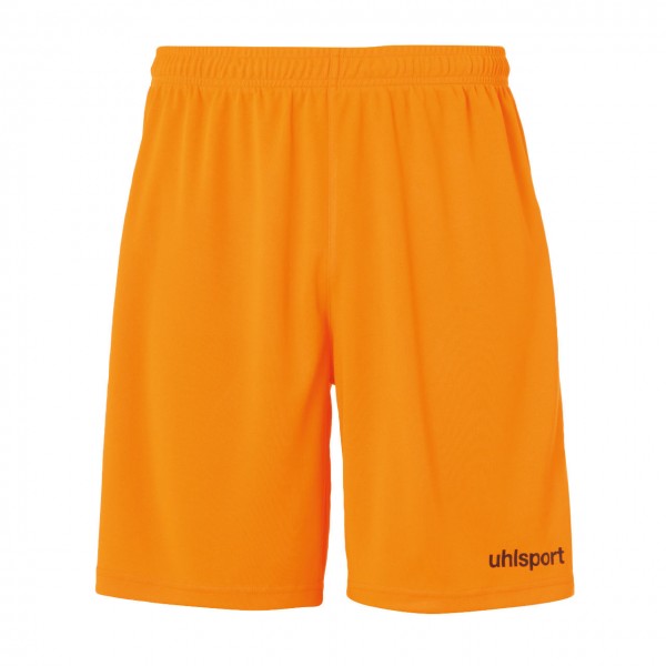Uhlsport Center Basic Shorts ohne Innenslip Kinder