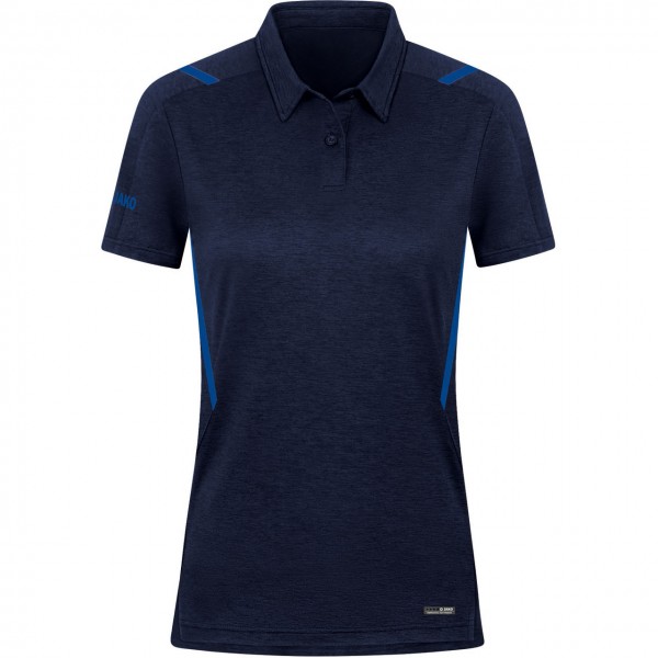 Jako Polo Challenge Damen