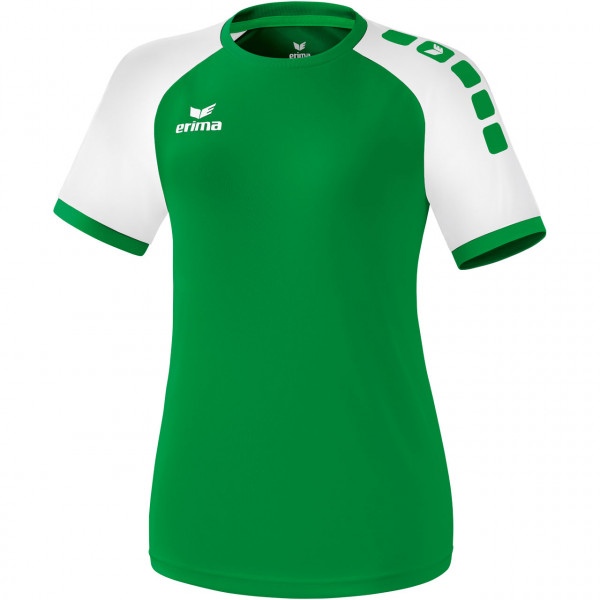 Erima Zenari 3.0 Trikot Damen