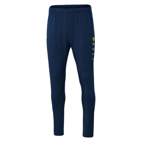 Jako Trainingshose Premium Damen
