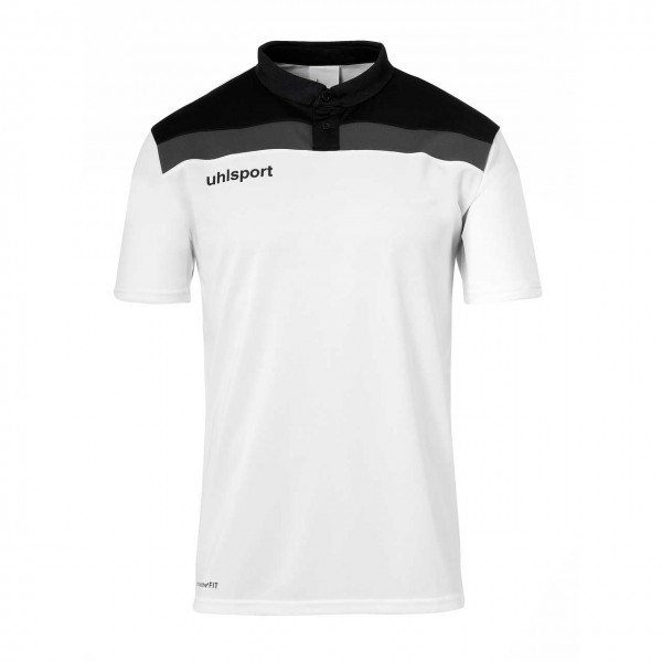 Uhlsport Offense 23 Polo Shirt