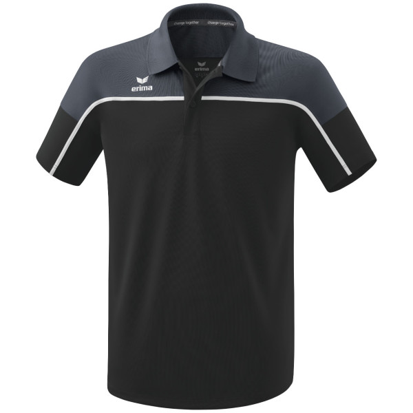 Erima CHANGE by erima Poloshirt