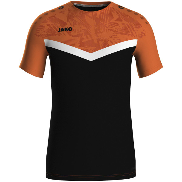 Jako T-Shirt Iconic Kinder