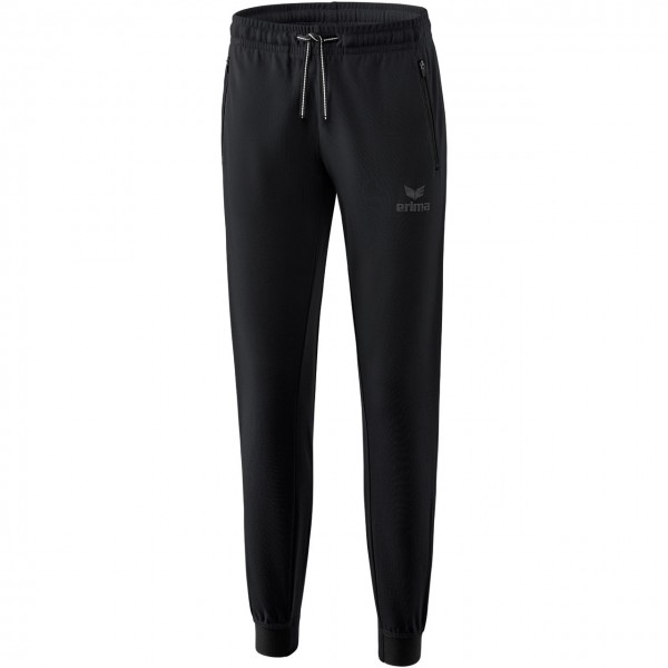 Erima Essential Sweathose Damen