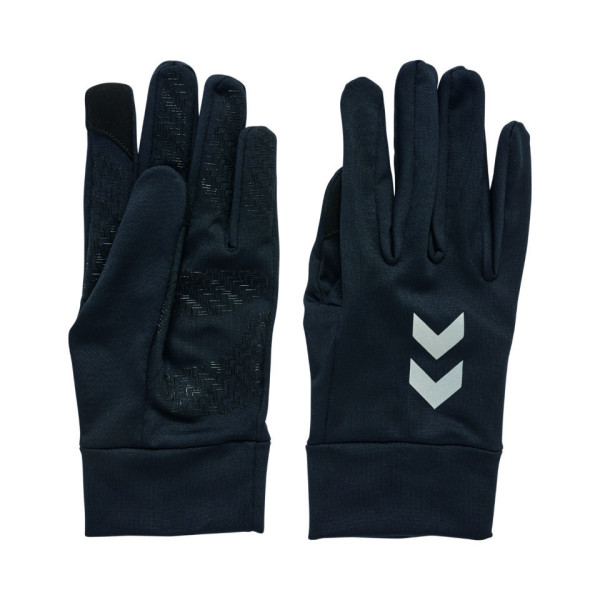 hummel hmlPERFORMANCE GLOVES