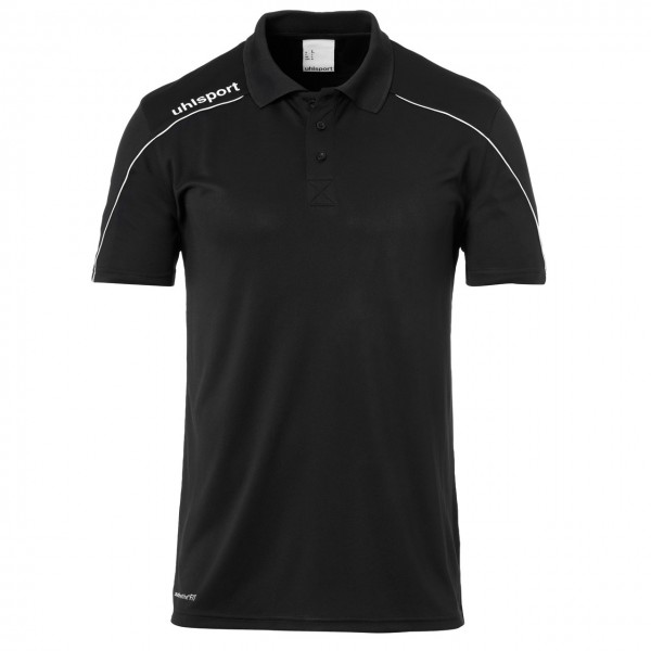 Uhlsport Stream 22 Polo Shirt