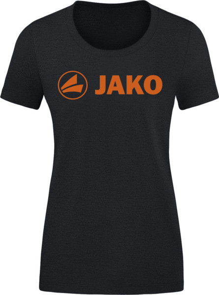 Jako T-Shirt Promo Damen