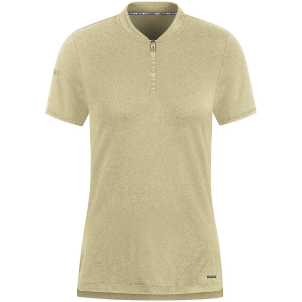 Jako Polo Pro Casual Damen