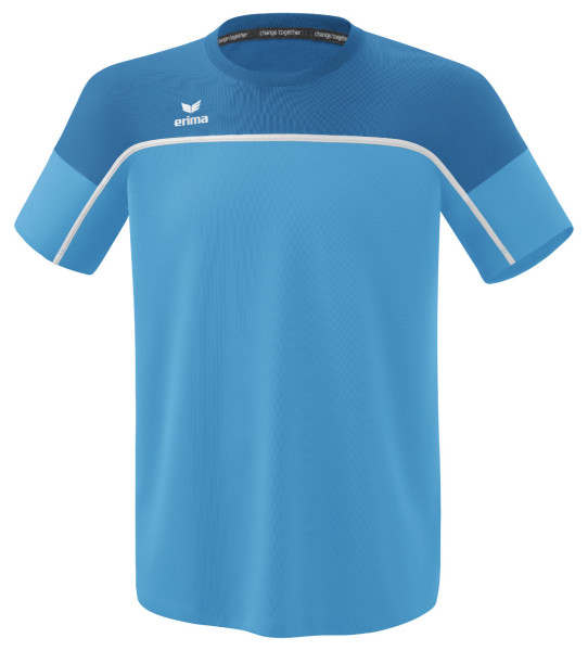 Erima CHANGE by erima T-Shirt