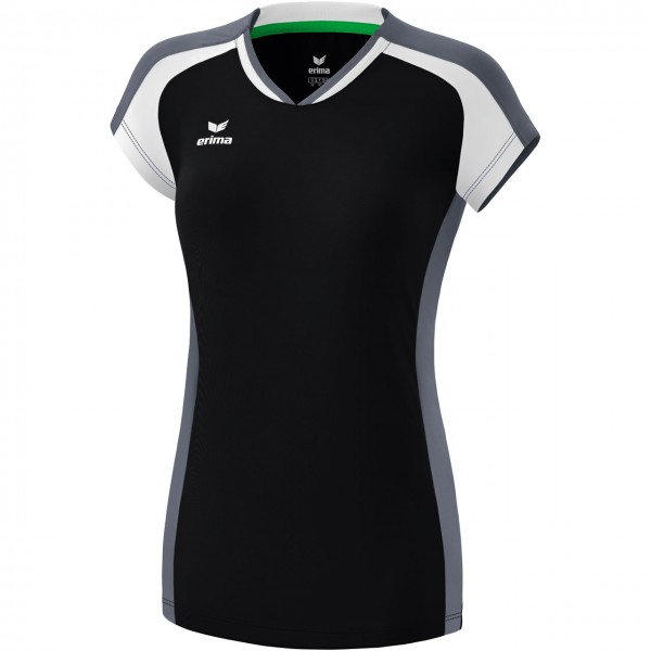 erima Gandia Tanktop Damen