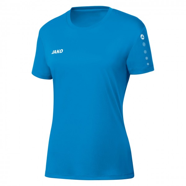 Jako Trikot Team Damen