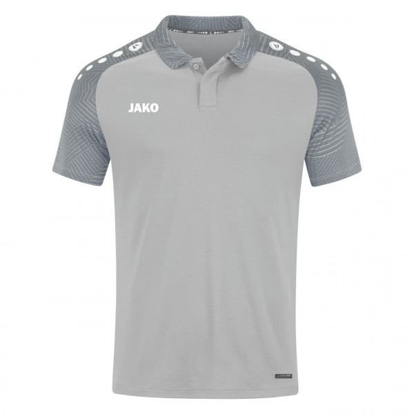 Jako Polo Performance Kinder