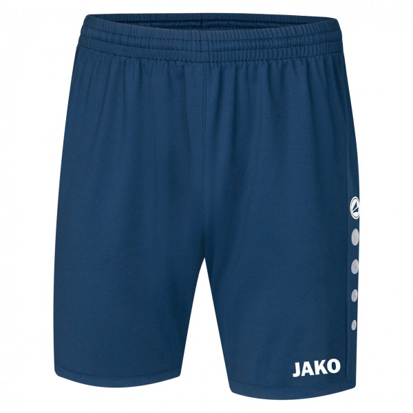 Jako Sporthose Premium