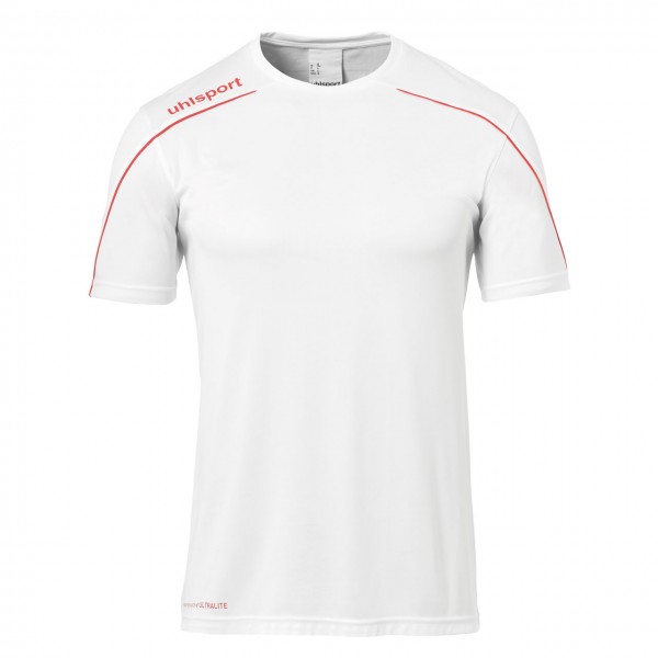 Uhlsport Stream 22 Trikot Kurzarm Kinder