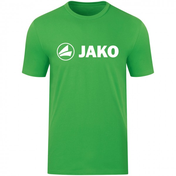 Jako T-Shirt Promo Kinder
