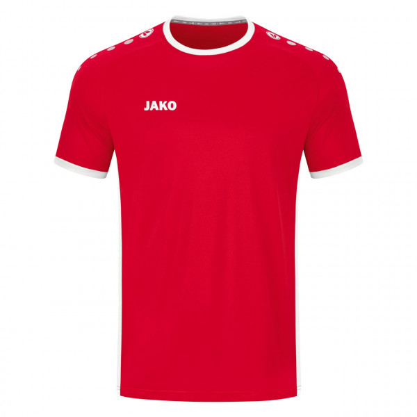 Jako Trikot Primera KA