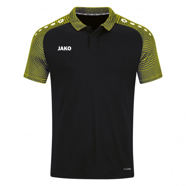 Jako Polo Performance Kinder