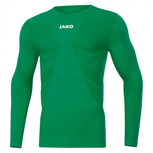 Jako VfR Wiesbaden Longsleeve Unterziehhemd Kinder